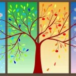 seasons
