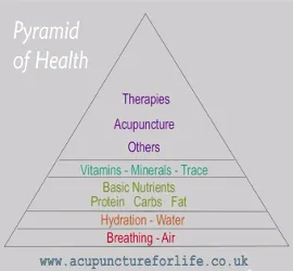 pyramid_of_health