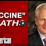 Dr McCullough Video