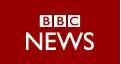 BBC Logo