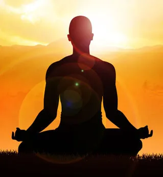 Meditate