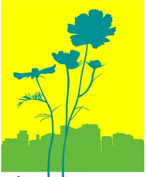 Healthy Environment
