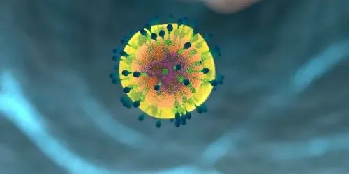 t helper cell